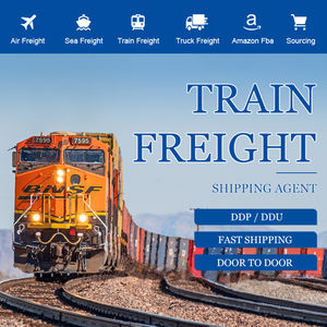 Амазонка Fba доставка посылки агент доставки FedEx UPS <span class=keywords><strong>DHL</strong></span> экспедитор Китай в Испания - Product Image 4