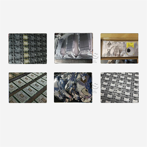 Descuento por tiempo limitado LQH3NPN1R0MJRL SMD CZSKU:PT181YZW98 - Product Image 2