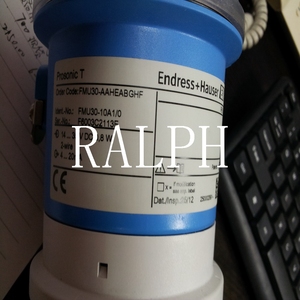 Medición de nivel hidrostático FMB50 FMB51 FMB52 FMB53 - Product Image 4