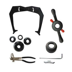 Máy Cân Bằng Bánh Xe Roadbuck Nhà Sản Xuất V20 Và Giá Máy Cân Bằng Bánh Xe Hơi - Product Image 4