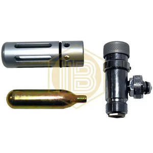Sistema di erogazione per fusti da 5 litri - Product Image 1