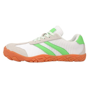 Chaussures d'eau pour la randonnée en plein air, respirantes, à séchage rapide, antidérapantes, pour hommes et femmes, chaussures de trekking - Product Image 5
