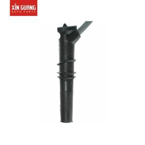 Chispa de encendido Cable de enchufe de Crown Victoria E150 Van E250 Van expedición F150 camión F250 F8PZ12259LA - Product Image 3