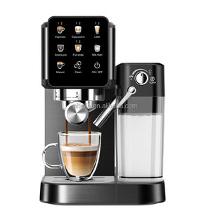 <span class=keywords><strong>เครื่อง</strong></span>ชง<span class=keywords><strong>กาแฟ</strong></span>เอสเพรสโซ่ Aifa รุ่น Coffee Expresso <span class=keywords><strong>Flair</strong></span> Double Smart Espresso Machine Maker - Product Image 1