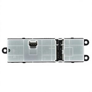 Interruptores de Control de Ventanas Nuevos 25401-EJ10B - Product Image 3