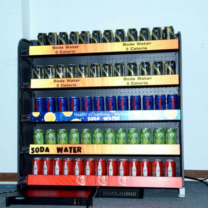 Bannière LED COB haute définition, écran LED à pas fin sur mesure pour la publicité en magasin et la vente au détail en intérieur - Product Image 4