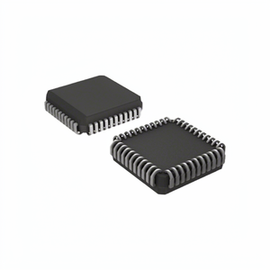 44 LCC Power Management (PMIC) BOM IC In Stock Buy Electronics Components Online HV66PJ-G - Product Image 1
