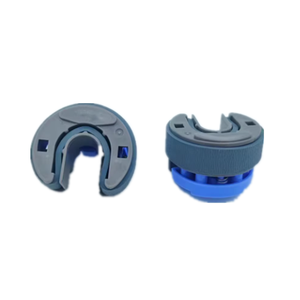 Rodillo de Recogida y Separador de Páginas L8050/L8058/L18058/L11058, Almohadilla de Recogida L8050/L8058/L18058/L11058 - Product Image 5