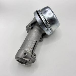 Boîte de vitesses OEM pour débroussailleuse FS260, FS311, FS360, FS410, FS460, FS490, tête de coupe d'herbe, boîte de réduction à 9 dents - Product Image 3