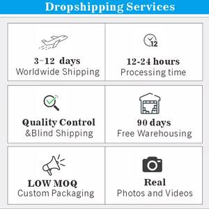 Servicio de envío directo de Yiwu de China a Australia EE. UU. Reino Unido CA Europa Agente profesional de envío directo de Shopify con <span class=keywords><strong>Yunexpress</strong></span> - Product Image 5