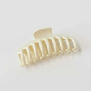 Mollette con paillettes e paillettes fatte a mano in stile coreano accessori di moda per decorazione di capelli da donna vendita all'ingrosso calda - Product Image 2