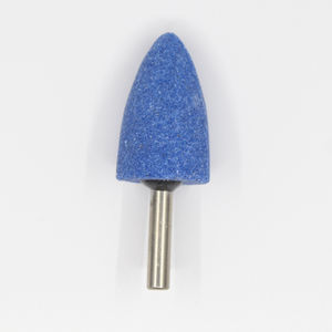 Disco Abrasivo EnYing Económico <span class=keywords><strong>de</strong></span> Alta Dureza, 180 mm <span class=keywords><strong>de</strong></span> Diámetro, 3.0 mm <span class=keywords><strong>de</strong></span> Grosor, Montado, con 3 Años <span class=keywords><strong>de</strong></span> Garantía para Pulidora - Product Image 5