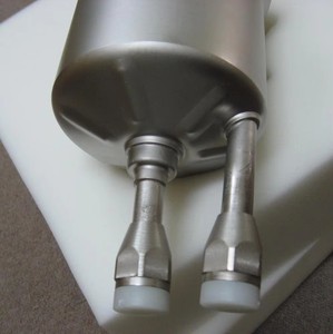 <span class=keywords><strong>3CW20000A7</strong></span> Oscillateur <span class=keywords><strong>triode</strong></span> électronique RF Oscillateur <span class=keywords><strong>Tube</strong></span> de puissance de la lampe - Product Image 4