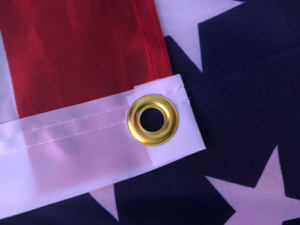 Drapeau national américain 3*5 pieds, toutes tailles, drapeau <span class=keywords><strong>de</strong></span> pays personnalisé, drapeau national américain - Product Image 3