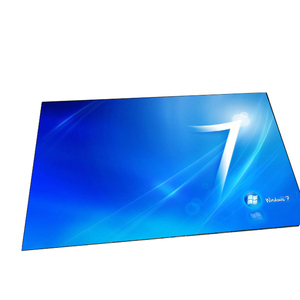 Écran LCD économique M240UAN02.1 de 24,0 pouces, 1920*1200, 60 Hz, TFT - Product Image 1