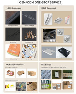 <span class=keywords><strong>Funda</strong></span> para <span class=keywords><strong>iPad</strong></span> 9.ª/8.ª/7.ª Generación, <span class=keywords><strong>Funda</strong></span> para <span class=keywords><strong>iPad</strong></span> 10.2 2021/2020/2019, Transparente, Antigolpes, TPU, Protectora - Product Image 6