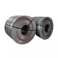 Tôles d'acier ASTM A36 SS400 Q235, Plaques d'acier ST37 S235JR S355JR, Métal MS CRC HRC, Fer noir laminé à froid et à chaud