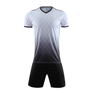 Top da allenamento per <span class=keywords><strong>calcio</strong></span> in rete traspirante con Logo stampato per campi estivi di <span class=keywords><strong>calcio</strong></span> invernali - Product Image 1