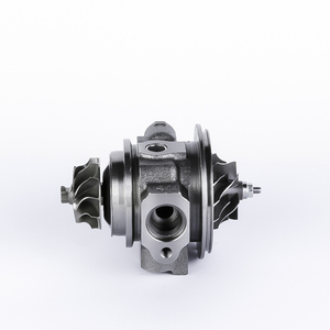 Cartucho <span class=keywords><strong>de</strong></span> cargador <span class=keywords><strong>de</strong></span> turbina para <span class=keywords><strong>Skoda</strong></span> Superb/Octavia/<span class=keywords><strong>Yeti</strong></span> 1.4TSI 122HP 90Kw 4937301001 CAXA 03C145701J Turbolader Core 2008- - Product Image 3