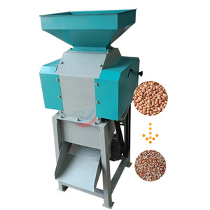 <span class=keywords><strong>Flocon</strong></span> de maïs formant l'<span class=keywords><strong>avoine</strong></span> de sorgho aplatissant la machine de presse <span class=keywords><strong>d</strong></span>'aplatissement <span class=keywords><strong>d</strong></span>'<span class=keywords><strong>avoine</strong></span> de sarrasin - Product Image 1