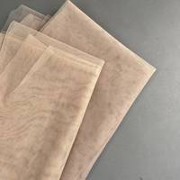 Filet en dentelle HD transparent pour la confection de perruques, accessoires de base pour perruques, outils de tissage, filet à cheveux disponible