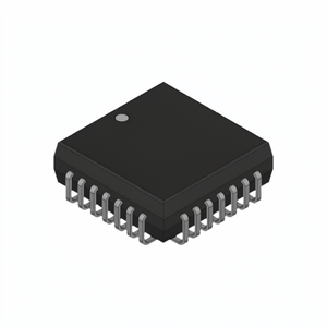 Componentes Electrónicos Integrados 144 LQFP OR2T04AT144-DB BOM IC En Stock - Product Image 1