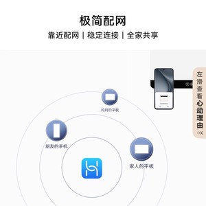 <b>All</b> <b>In</b> <b>One</b> <b>Laser</b> <b>Printer</b> Monochrome Wireless Bluetooth Home Office Use - Product Image 1