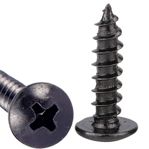 304M4 - Product Image 5