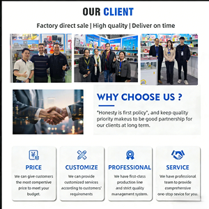 กล่องเหล็กทรงกลมแบบนีเวียสีน้ำเงิน สำหรับใส่ครีมบำรุงผิว - Product Image 3