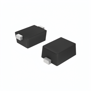 BOM IC In Stock Buy Online Electronic Components SOD-923 Diodes SZNZ9F4V3ST5G - Product Image 1