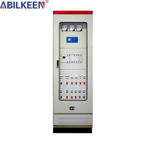 Abilkeen Nhà Máy Giá Gzdw Loạt 110V Điện Áp Thấp Tần Số Cao Thiết Bị Chuyển Mạch Pin Sạc Bảng Điều Khiển Tủ Điều Khiển - Product Image 1