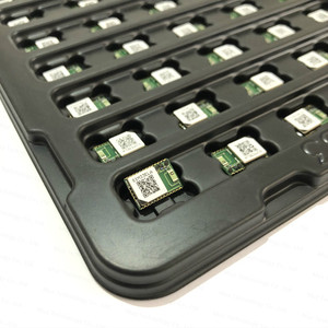 Módulo de Posicionamiento Inalámbrico GPS GNSS SIMCOM SIM33ELA con Antena Integrada de Alta Precisión para Dispositivos IoT y M2M - Product Image 5