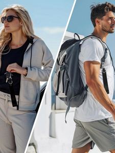 Lulu Wholesale Bracelet porte-clés en nylon brodé avec crochet métallique, multi-usage pour téléphone, sac, vêtements, étiquette suspendue, logo personnalisé - Product Image 4