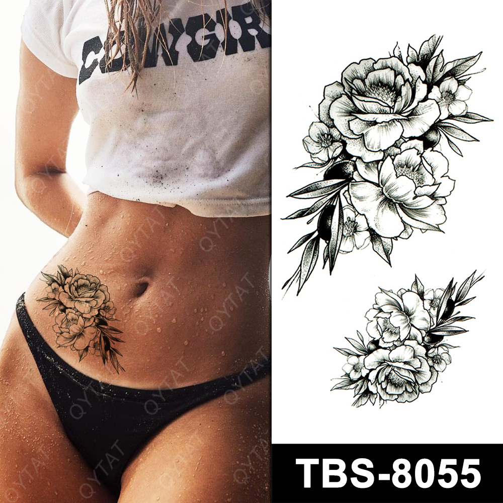 TBS-8055