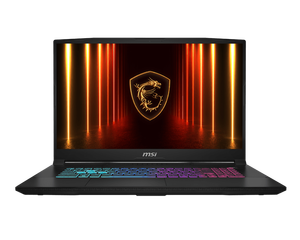 Brand New MSI Crosshair A16 HX D7WGKG-029CN 2560*1600 RTX 5070 Laptop GPU 8GB GDDR7 High Refresh Rate Gaming Laptop - Product Image 2