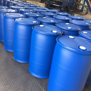 Factory Supply High Quality Glycerol for Detergent - Product Image 1