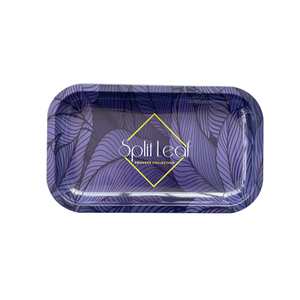 Bandeja Metálica Personalizada al por Mayor para Hierbas, Tabaco y Accesorios para Fumar, Encendedores y Accesorios para Fumar Personalizados - Product Image 6