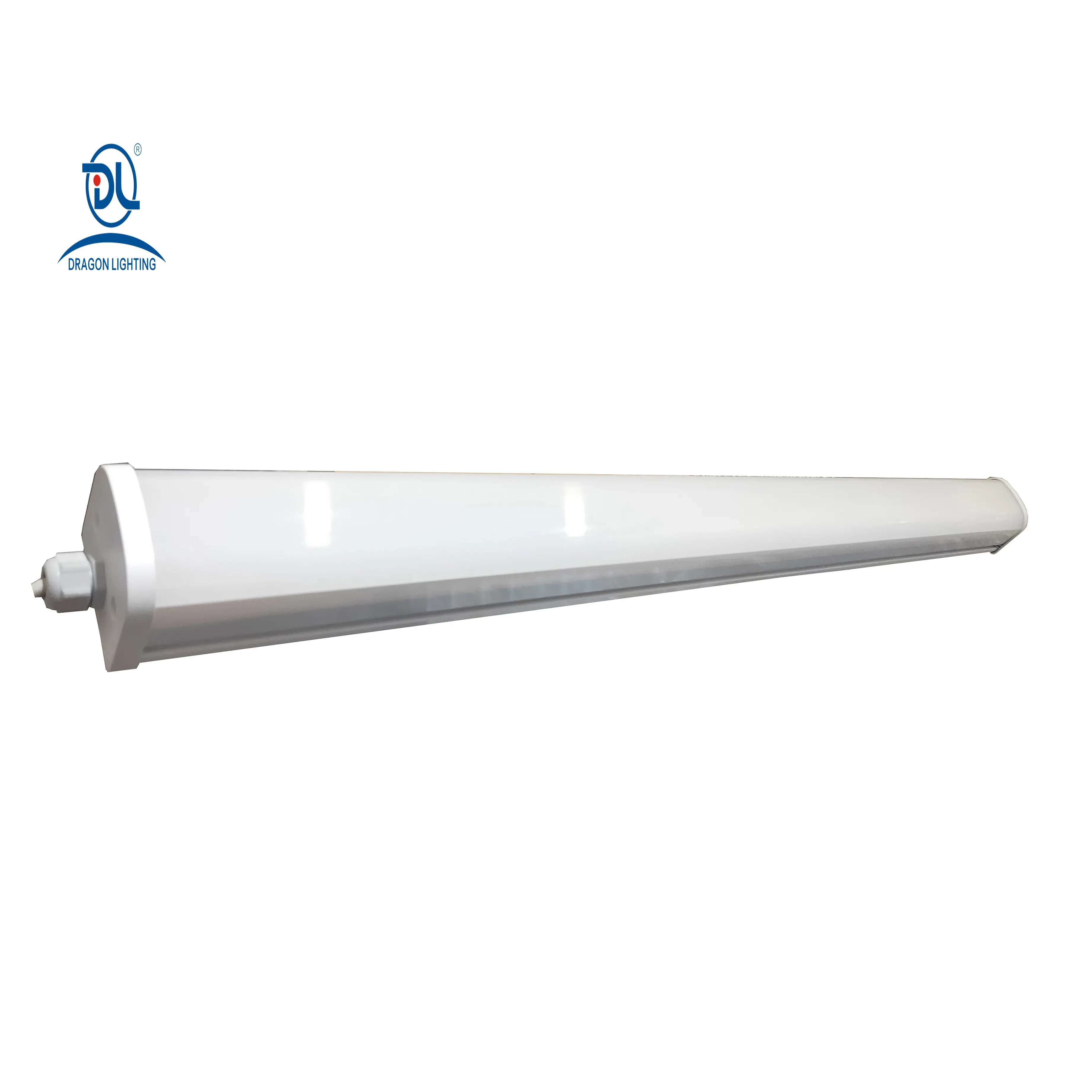 Lampu Led Anti Ledakan Tahan Air, Lampu Anti Debu, Lampu Led Ip65