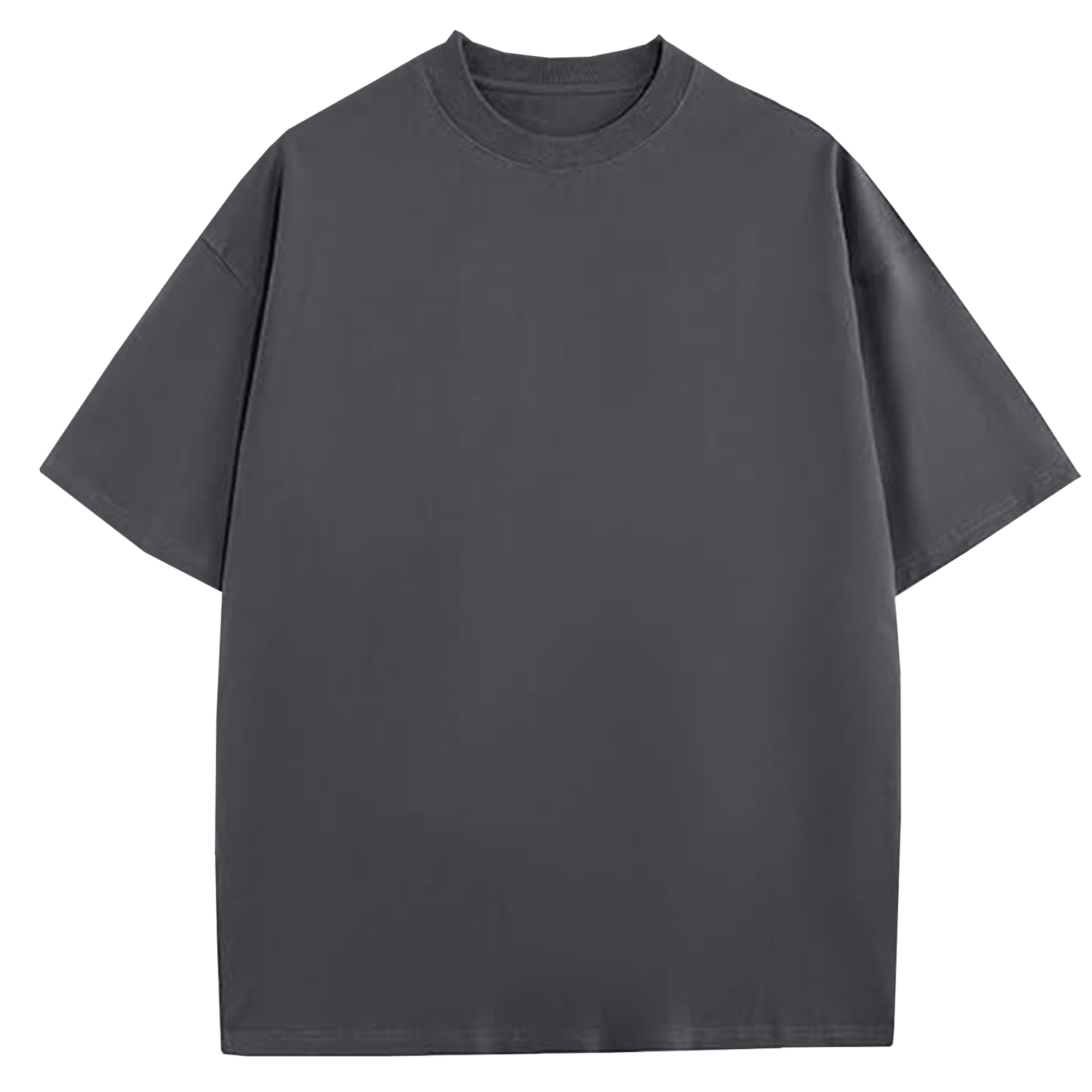 Gris foncé