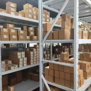 TM3RDM16R可编程逻辑数字输入输出模块全新原装供应商快速交货 - Product Image 2