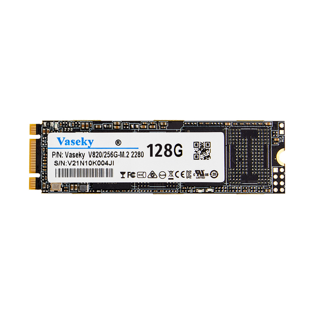 2280 Ssd 512gb 1tb 256gb 128gb 120gb 64gb Ssd NGFF M2 Hard Disk Drive  M.2 SATA SSD for Laptops