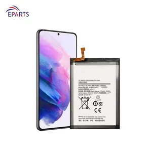 OEM chất lượng cao tiêu chuẩn Pin cho Samsung Galaxy Note 10 cộng với pin gốc