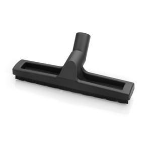 <span class=keywords><strong>Aspirateur</strong></span> balai électrique K-D/W 1300W, humide/sec, 15L, pour maison et voiture, avec filtre HEPA, aspiration puissante, cyclone, <span class=keywords><strong>sac</strong></span> et tambour - Product Image 3