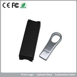 แฟลชไดร์ฟ <span class=keywords><strong>USB</strong></span> แบบวงแหวนขนาดใหญ่ ความเร็วสูง พร้อมโลโก้สั่งทำ ขายส่ง 2.0 3.0 ความจุ 4GB 8GB 16GB 32GB 64GB สำหรับคอมพิวเตอร์ - Product Image 6
