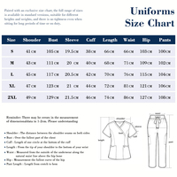 Tenues médicales personnalisées à col en V pour femmes, prix d'usine, ensemble extensible pour infirmières, uniformes d'hôpital