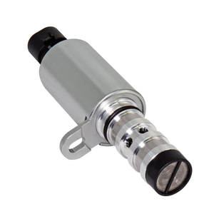 Solénoïde de calage variable des soupapes (VVT) pour moteur 55567050, pour GM Vauxhall Astra Insignia Zafira 1.6L 1.8L - Product Image 6