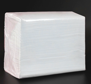 Einweg-Bettlaken & Matratzenauflagen aus Vliesstoff für medizinische Zwecke, verdicktes PP, wasserdicht, ölabweisend für Hygiene- & Schönheitssalons - Product Image 3