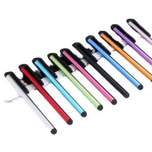 Lápices Originales para <span class=keywords><strong>Samsung</strong></span> Galaxy <span class=keywords><strong>Note</strong></span> <span class=keywords><strong>9</strong></span>, Lápiz Táctil Stylus <span class=keywords><strong>S</strong></span> <span class=keywords><strong>Pen</strong></span> Compatible con OEM - Product Image 2