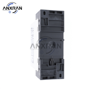 สำหรับ ATS01N209QN Schneider altistart 01ชุด ATS01เริ่มต้นแบบอ่อน N2 - Product Image 6