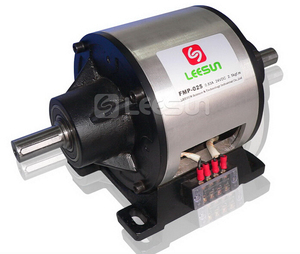LEESUN-FMP التسويق القابض الكهرومغناطيسي الفرامل مجموعة - Product Image 4